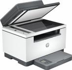 Nieuwe HP LaserJet M234sdwe + Nieuwe Cartridge, Computers en Software, Printers, Kopieren, All-in-one, Nieuw, Ophalen of Verzenden