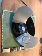 Bang & Olufsen set, Audio, Tv en Foto, Ophalen, Bang & Olufsen