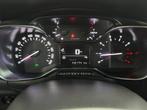 Citroen C3 1.2 PureTech S&S Shine | Nwe Riem | Camera | Nap, Voorwielaandrijving, 1025 kg, 450 kg, Euro 6