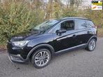 Opel Crossland X 1.2 Turbo Online Edition, 840 kg, Gebruikt, Euro 6, 1199 cc