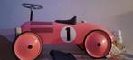 Loopwagen meisjes retro, Ophalen of Verzenden, Nieuw, Overige merken
