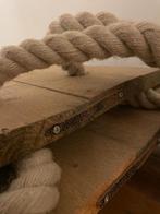 Hangkast, Huis en Inrichting, Ophalen, Gebruikt