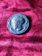 Rom Empire,coin,Antik,, Postzegels en Munten, Munten | Nederland, Vóór koninkrijk, Zilver, Losse munt, Overige waardes