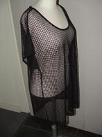 Taifun gaas top maat 40 losvalllend model, Kleding | Dames, Maat 38/40 (M), Zwart, Ophalen of Verzenden, Zo goed als nieuw