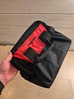 Snap-on gereedschap tasje, Auto diversen, Ophalen of Verzenden, Nieuw