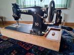 Naaimachine PFaFF, Hobby en Vrije tijd, Naaimachines en Toebehoren, Ophalen, Gebruikt, Naaimachine, Pfaff