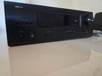 Denon AVR- 1311 5.1 AV surround-receiver te koop, Ophalen, Denon, Zo goed als nieuw, 120 watt of meer