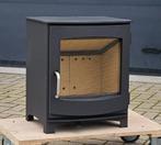 Houtkachel Dovre Nestor martin Morso Jotul, Ophalen, Houtkachel, Zo goed als nieuw, Vrijstaand