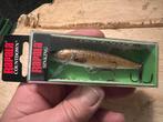 Rapala Countdown CD-09 TRL Live brown trout, Watersport en Boten, Hengelsport | Roofvissen, Verzenden, Nieuw, Overige typen