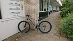 Scott M, Fietsen en Brommers, Ophalen of Verzenden, Nieuw
