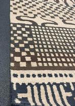 Brink en Campman Yara Marrakesh tapijt 2 x 3 NIEUW, Huis en Inrichting, Ophalen, Blauw, Rechthoekig, Nieuw