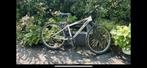 Rockrider 24inch jongensfiets, Ophalen, Gebruikt