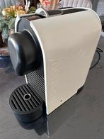 Nespresso apparaat lekt - voor onderdelen, Ophalen, Espresso apparaat, 1 kopje, Niet werkend