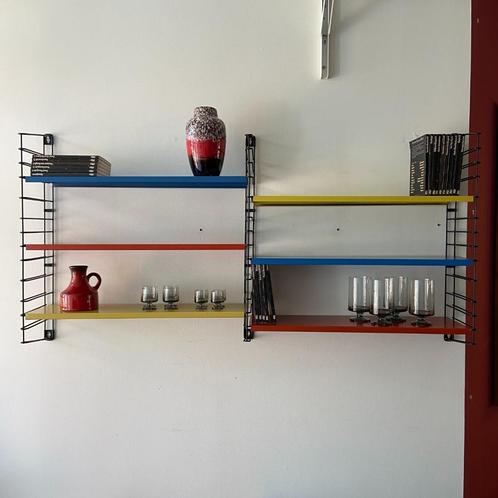 Tomado wandrek XL, Huis en Inrichting, Woonaccessoires | Wandplanken en Boekenplanken, Gebruikt, Ophalen