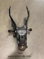 FRAME MET PAIEREN BMW R1100RT 1996, Motoren, Onderdelen | BMW, Ophalen of Verzenden