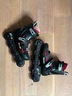 Bauer Skeelers Maat 40, Sport en Fitness, Skeelers, Gebruikt, Bauer, Heren, Ophalen of Verzenden