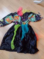 Verkleedjurk - Maat 104, Ophalen of Verzenden, Gebruikt, 104 of kleiner, Meisje
