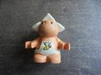 Lego Duplo Little Forest Friends Figure Male (zie foto's) 2, Kinderen en Baby's, Speelgoed | Duplo en Lego, Ophalen of Verzenden