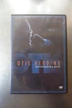 Otis Redding - Remembering Otis, Alle leeftijden, Ophalen of Verzenden, Muziek en Concerten