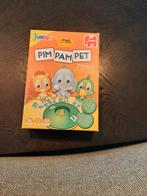 Pim pam pet spel, Ophalen of Verzenden