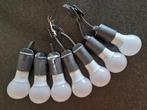 Gloeilampen voor verbouwing, Huis en Inrichting, Lampen | Losse lampen, Minder dan 30 watt, Overige fittingen, Ophalen of Verzenden