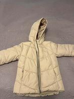 Vingino winterjas maat 140 (10 jaar) - Zo goed als nieuw, Ophalen of Verzenden, Zo goed als nieuw, Jongen of Meisje, Jas