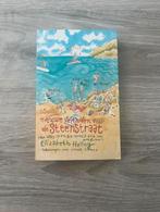 Nieuwe vrienden voor de Steenstraat, Ophalen of Verzenden, Zo goed als nieuw, Overige typen