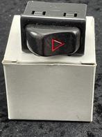 Hazard Switch MGB, Ophalen of Verzenden, Nieuw, MG