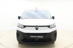 Citroen Berlingo 1.5 BlueHDi 100 S&S L1 | NIEUW | Apple Carp, 1350 kg, Stof, Euro 6, Citroën