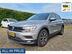 Volkswagen Tiguan 1.4 TSI ACT Comfortline Business ZEER N, Voorwielaandrijving, Stof, Euro 6, 4 cilinders