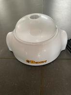 Gratis honden/puppy spullen, Dieren en Toebehoren, Ophalen, Nieuw