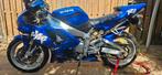 Zeldzame mooie Yamaha r1 98', Particulier, Super Sport