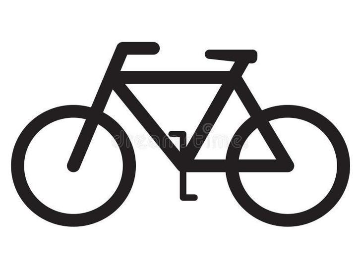 Wij halen gratis u oude  elektrische fietsen op, Fietsen en Brommers, Elektrische fietsen, Zo goed als nieuw, Overige merken, Ophalen