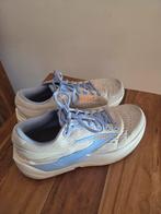 Brooks Ghost Max 3 - maat 42, Sport en Fitness, Loopsport en Atletiek, Overige merken, Hardloopschoenen, Ophalen of Verzenden