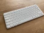 Apple magic keyboard met touch id, Ergonomisch, Nieuw, Ophalen of Verzenden, Draadloos