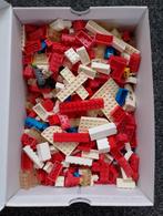 Te koop losse lego stenen 1 kilo., Kinderen en Baby's, Speelgoed | Duplo en Lego, Ophalen, Gebruikt