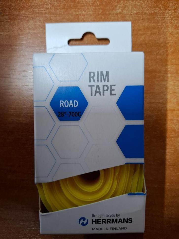 partij 65xvelglint herrmans road HPP 18x662-635/1800mm 28|", Fietsen en Brommers, Fietsaccessoires | Overige Fietsaccessoires