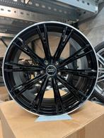 19/20” velgen voor Audi ABT A3/GOLF/LEON 5x112 NIEUW!, Auto-onderdelen, Banden en Velgen, Nieuw, Velg(en), Personenwagen, Ophalen of Verzenden