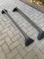 Peugeot 3008 originele dakdragers, Auto diversen, Dakdragers, Ophalen, Gebruikt