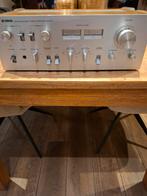 Yamaha ca-610 versterker, Ophalen of Verzenden, Gebruikt, Yamaha