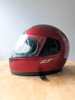 HJC Integraalhelm - Maat M, M, Dames, HJC, Ophalen of Verzenden