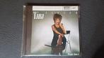 Tina Turner - Private Dancer - XRCD, Ophalen of Verzenden, 1980 tot 2000, Zo goed als nieuw
