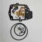 4x Pakkingset Honda Goldwing 1000 GL1000 Revisieset, Verzenden