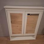 Ikea spiegelkast, Ophalen, Zo goed als nieuw