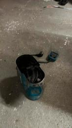 Makita koffiezetapparaat, Witgoed en Apparatuur, Koffiezetapparaten, Ophalen, Zo goed als nieuw, Koffiemachine