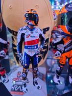 Zonta vd Goorbergh figuurtje, Verzamelen, Ophalen of Verzenden, Zo goed als nieuw