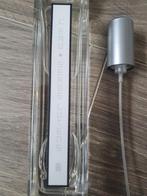 Serge Lutens L'Eau 50 ml eau de parfum (NIEUW), Ophalen of Verzenden, Nieuw