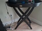 Riverdale Butlertray, Huis en Inrichting, Tafels | Sidetables, Ophalen, Gebruikt, 50 tot 100 cm, Landelijk
