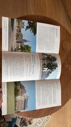 Folder stevensweert ohe en laak kerken, Verzamelen, Ophalen of Verzenden, Zo goed als nieuw