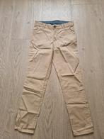 Chino broek maat 134, Kinderen en Baby's, Jongen, Ophalen of Verzenden, Broek, Zo goed als nieuw